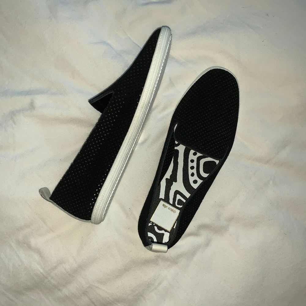 NWOT Dolce Vita Sari Loafer
